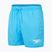 Badeshorts für Kinder Speedo Essentials 13" blue