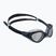 Damen-Schwimmbrille Speedo Biofuse 2.0 true navy/marine blue