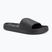 Speedo Slide Entry schwarz Damen-Flip-Flops