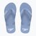 Herren Flip-Flops Speedo Flip Flop curious blue