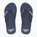 Herren Speedo Flip Flop navy