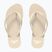 Damen Flip-Flops Speedo Flip Flop pale tan