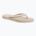 Damen Flip-Flops Speedo Flip Flop pale tan