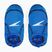 Schwimmbadsocken Kinder Speedo Infant Pool Sock cobalt/true navy