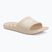 Herren-Badelatschen Speedo Slide AM pale tan