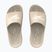 Damen Sandalen Speedo Slide AF blasses Braun