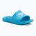 Speedo Slide blau Kinder-Flip-Flops