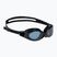 Schwimmbrille Speedo Hydrosity 2.0 black/oxid grey