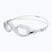 Speedo Hydrosity 2.0 klar / weiß / cla Schwimmbrille