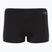 Badehose Herren Speedo HyperBoom Splice Aquashort black/country green