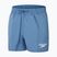 Kinder-Badeshorts Speedo Essential 13" blue