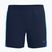 Herren-Badeshorts Speedo HyperBoom Splice 16" true navy/berry