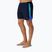 Herren-Badeshorts Speedo HyperBoom Splice 16" true navy/berry