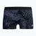 Badeshorts Herren Speedo Valmilton monument