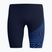 Schwimm-Jammer Herren Speedo Medley Logo Jammer navy/cobalt pop