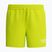 Badeshorts für Kinder Speedo Essentials 13" hyper yellow/cobalt/emerald
