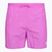Herren Badeshorts Speedo Essentials 16" pink