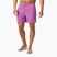 Herren Badeshorts Speedo Essentials 16" pink