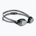 Speedo Vanquisher 3.0 Mirrored schwarz / smoke / silver mirror Schwimmbrille