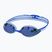 Speedo Vanquisher 3.0 Mirrored hawaiian sky / cobalt / iris mirror Schwimmbrille