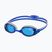 Schwimmbrille Speedo Vanquisher 3.0 blue/cobalt