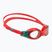 Speedo Hydrosity 2.0 post it rosa / marineblau Kinder Schwimmbrille