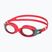 Speedo Hydrosity 2.0 post it rosa / marineblau Kinder Schwimmbrille
