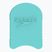 Schwimmbrett Speedo Team Kickboard artic glass