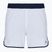 Herren Speedo Jetstream Retro Logo Volley 16" weiße Schwimmshorts