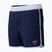 Herren-Badeshorts Speedo Jetstream Retro Logo Volley 16" peacoat