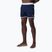 Badeshorts Herren Speedo Jetstream Retro Logo Volley 16" peacoat