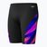 Schwimm-Jammer Herren Speedo Allover Digital V-Cut Jammer razor sharp/diva