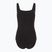 Einteiler Badeanzug Damen Speedo New Contour Eclipse anthracite