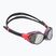 Speedo Biofuse 2.0 Mirror Damen Schwimmbrille Vintage Fog / Stahl / Silberspiegel