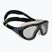 Speedo Biofuse 2.0 schwarz / Stahl Schwimmmaske