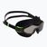 Speedo Hydrosity speedo schwarz / smoke Schwimmmaske
