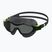 Speedo Hydrosity speedo schwarz / smoke Schwimmmaske