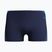 Herren-Schwimmboxershorts Speedo Hyper Boom Splice true peacoat/lagoon blue