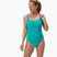 Badeanzug Damen Speedo AquaNite Shaping turquoise gem