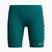 Kinder-Schwimm-Jammer Speedo Digital Panel Jammer deep emerald