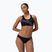 Damen-Bikini Speedo Placement 2pc set bright peach
