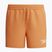 Kinder-Badeshorts Speedo Essential 13" summer orange