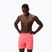 Herren-Badeshorts Speedo Essentials 16" black/neon coral