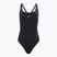Badeanzug Damen Speedo HyperBoom Splice Muscleback bright peach