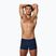 Herren Badeboxer Speedo Endurance+ Logo Aquashort peacoat