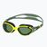 Schwimmbrille Speedo Biofuse 2.0 english green/emerald
