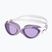Damen-Schwimmbrille Speedo Biofuse 2.0 purple lily/lavender