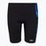 Kinder-Jammer Speedo Digital Panel Jammer Anthracite/Clover