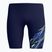 Jammer-Badehose für Herren Speedo Medley Logo Jammer peacoat/deep sapphire
