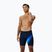 Herren-Schwimmjammer Speedo Hyperboom peacoat/deep sapphire